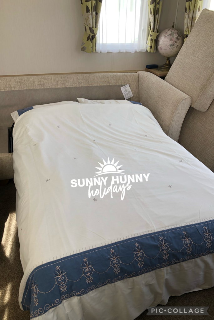 activitymore-E0A67089-D67F-4209-8FAB-664172B5FBF6